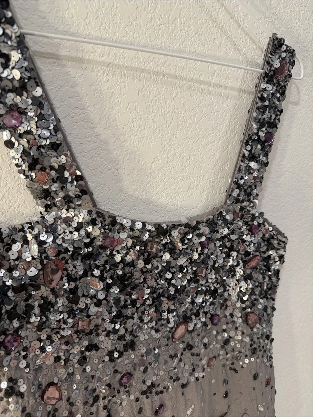 Alice + Olivia alice olivia